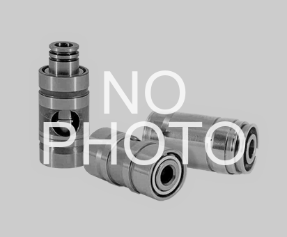 BB-TBB-004-2-C