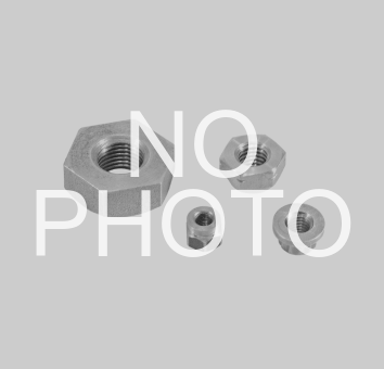 SN-001