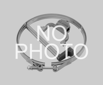 NR-VG1-4c