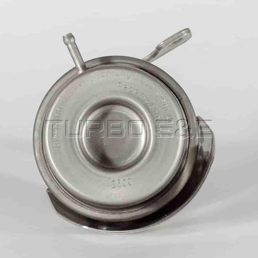 AC-K014-1