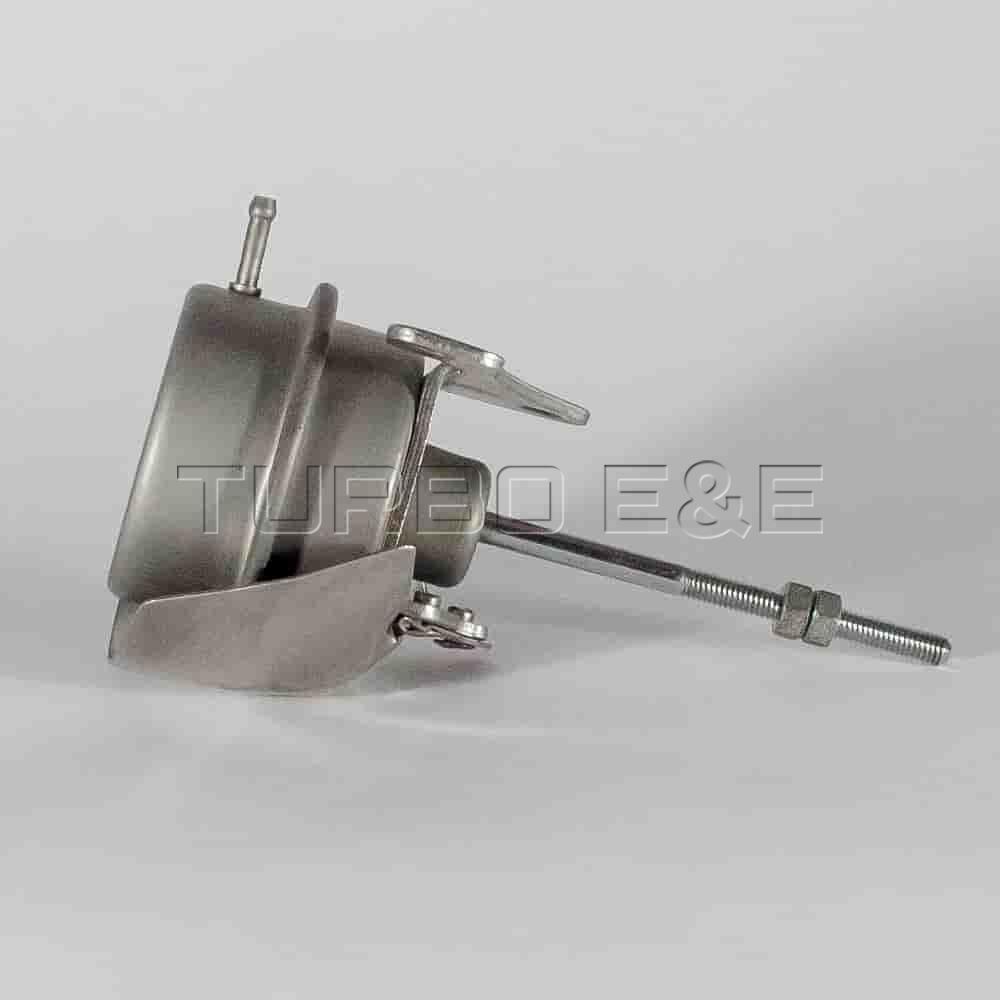 AC-K014-1