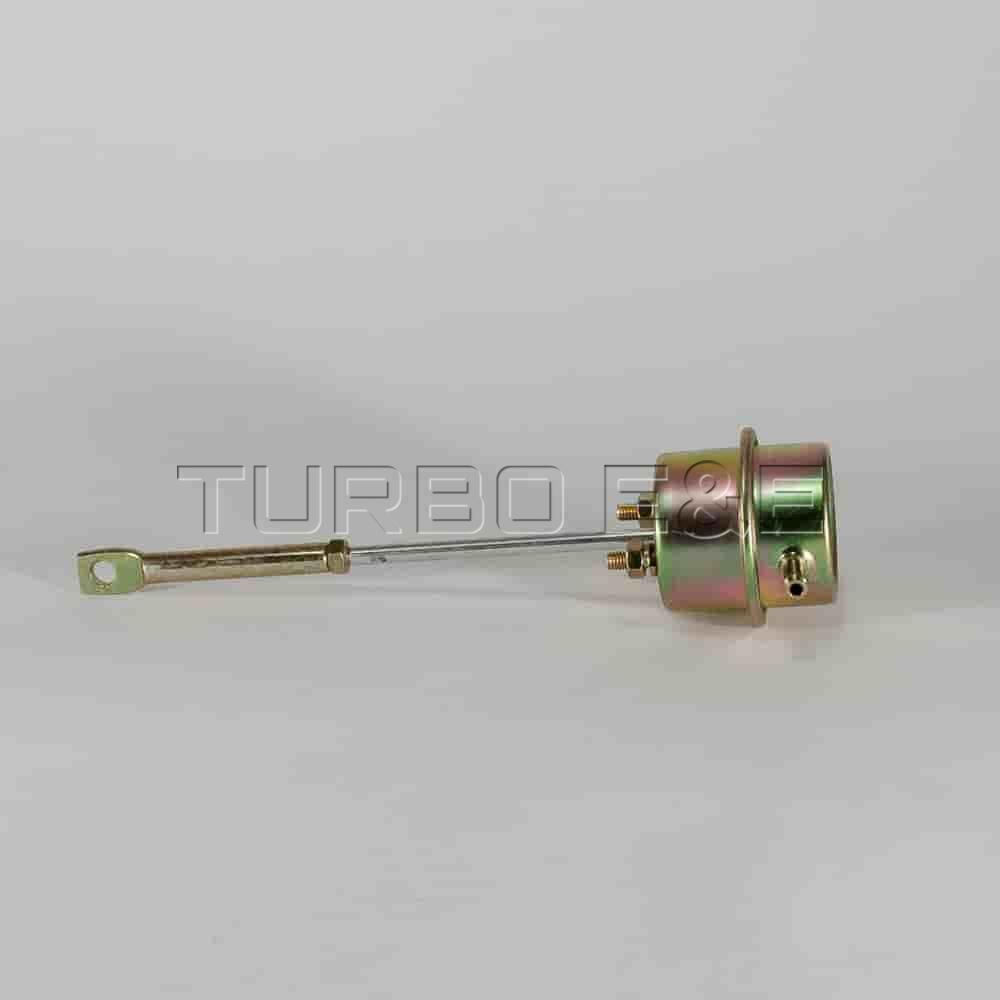 AC-H001-2