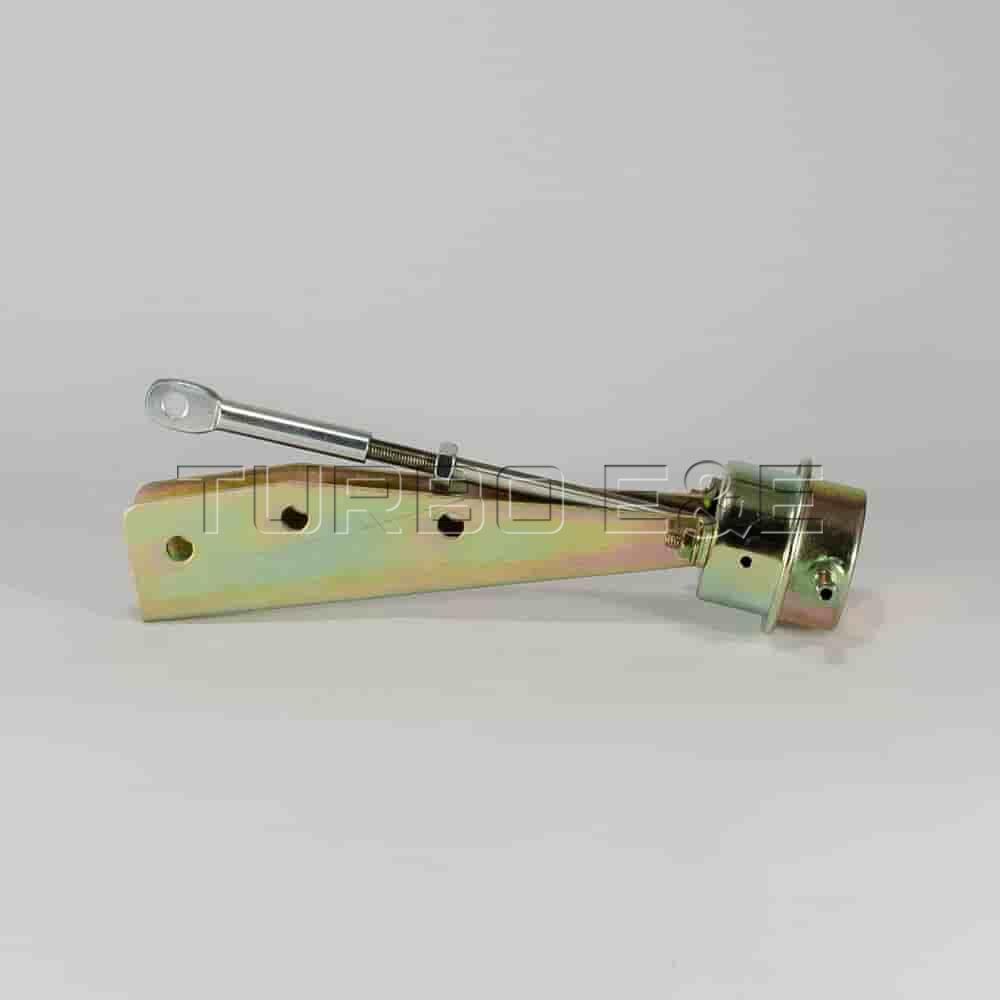 AC-H002