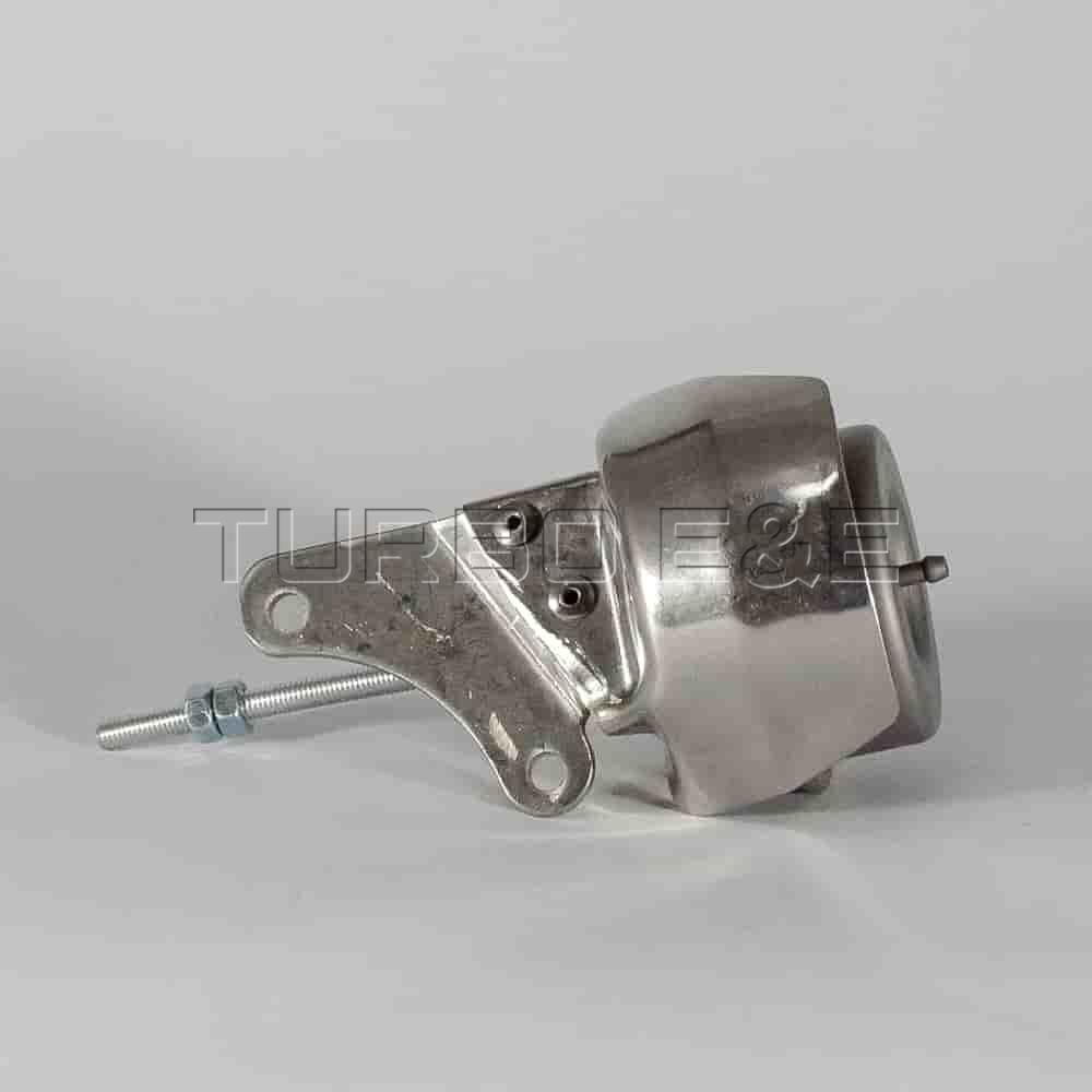 AC-K011