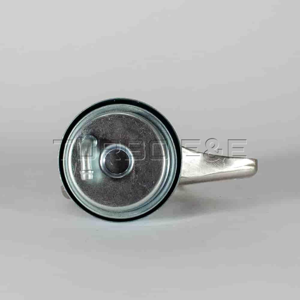 AC-I008