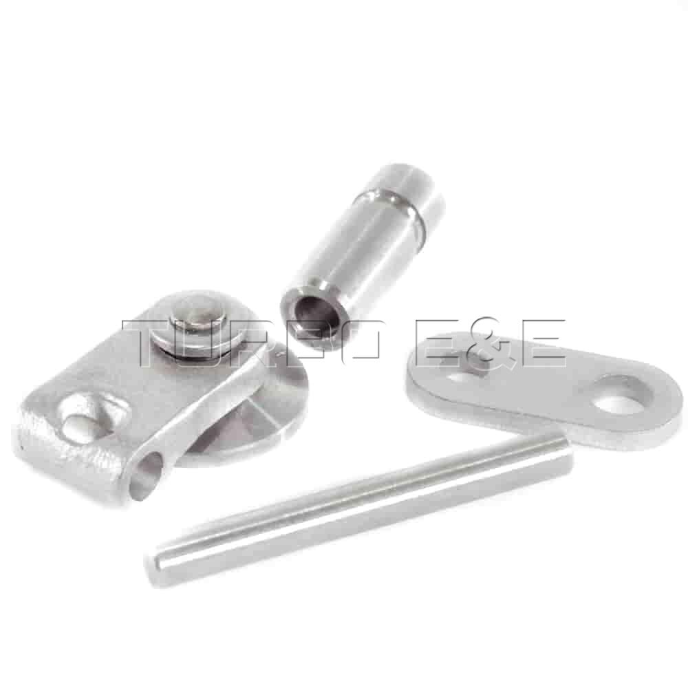FLP-018