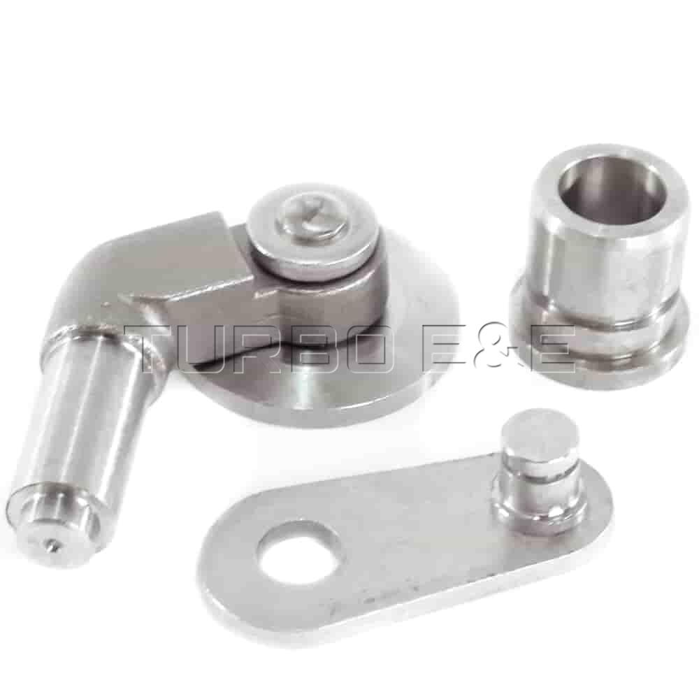 FLP-020