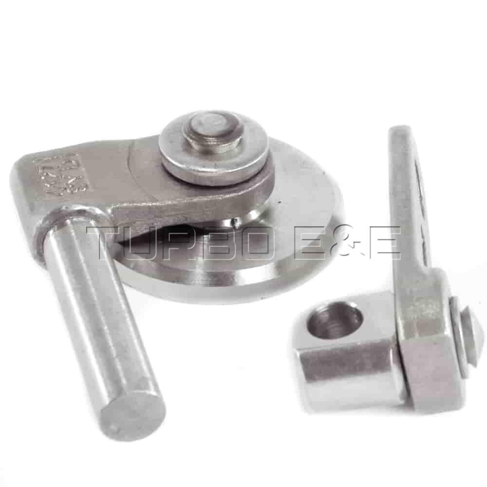 FLP-027