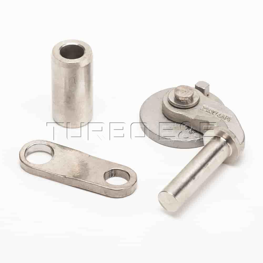 FLP-031