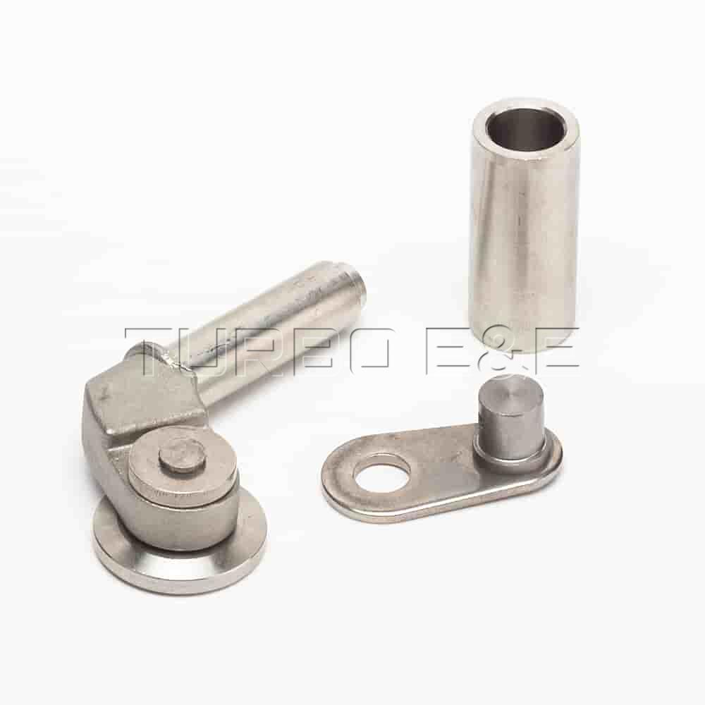 FLP-035