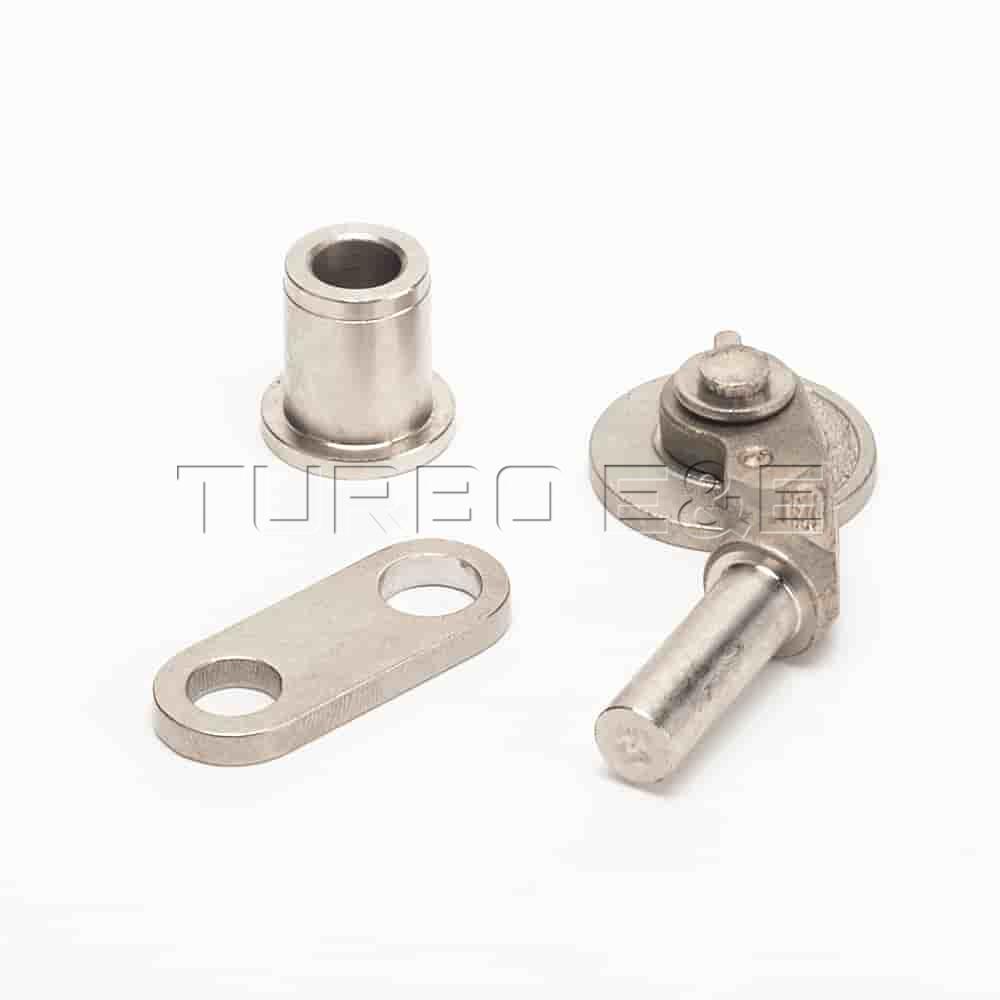 FLP-037
