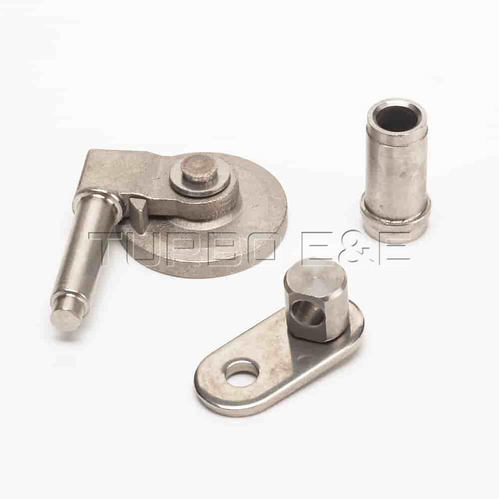 FLP-039