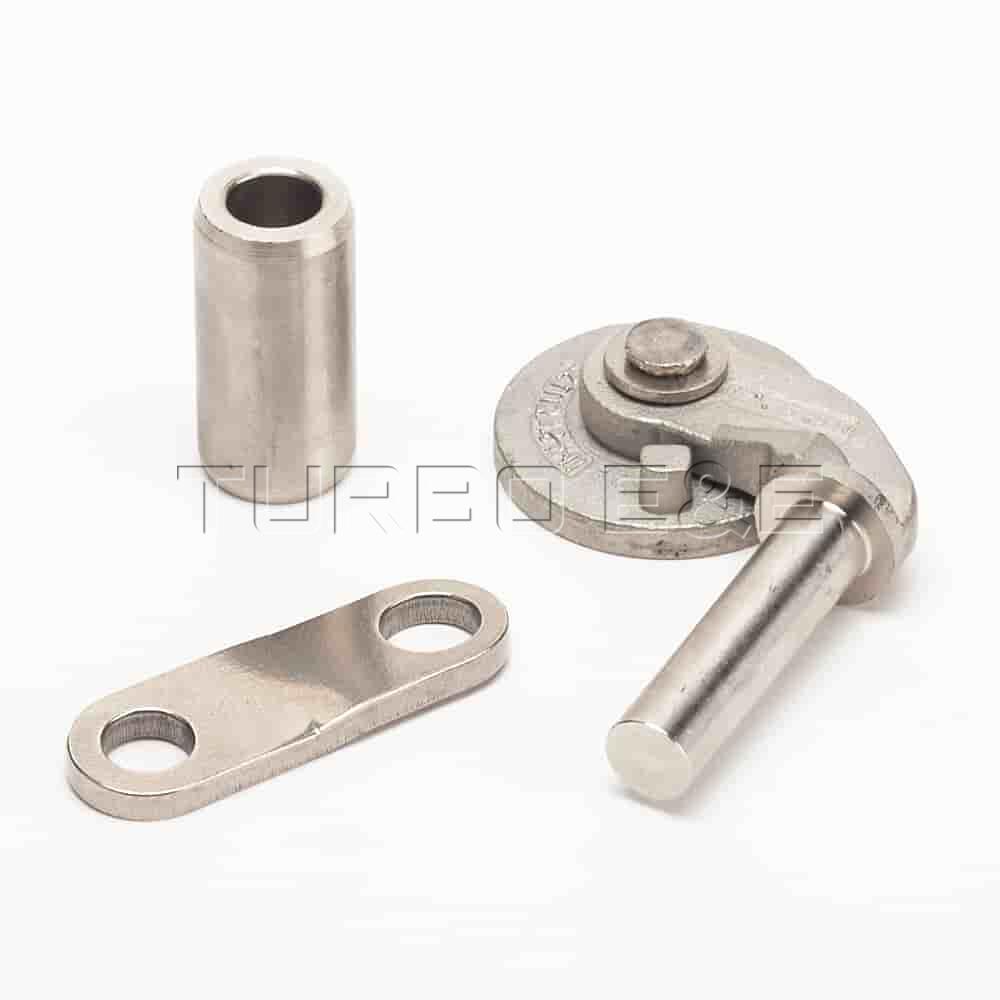 FLP-040