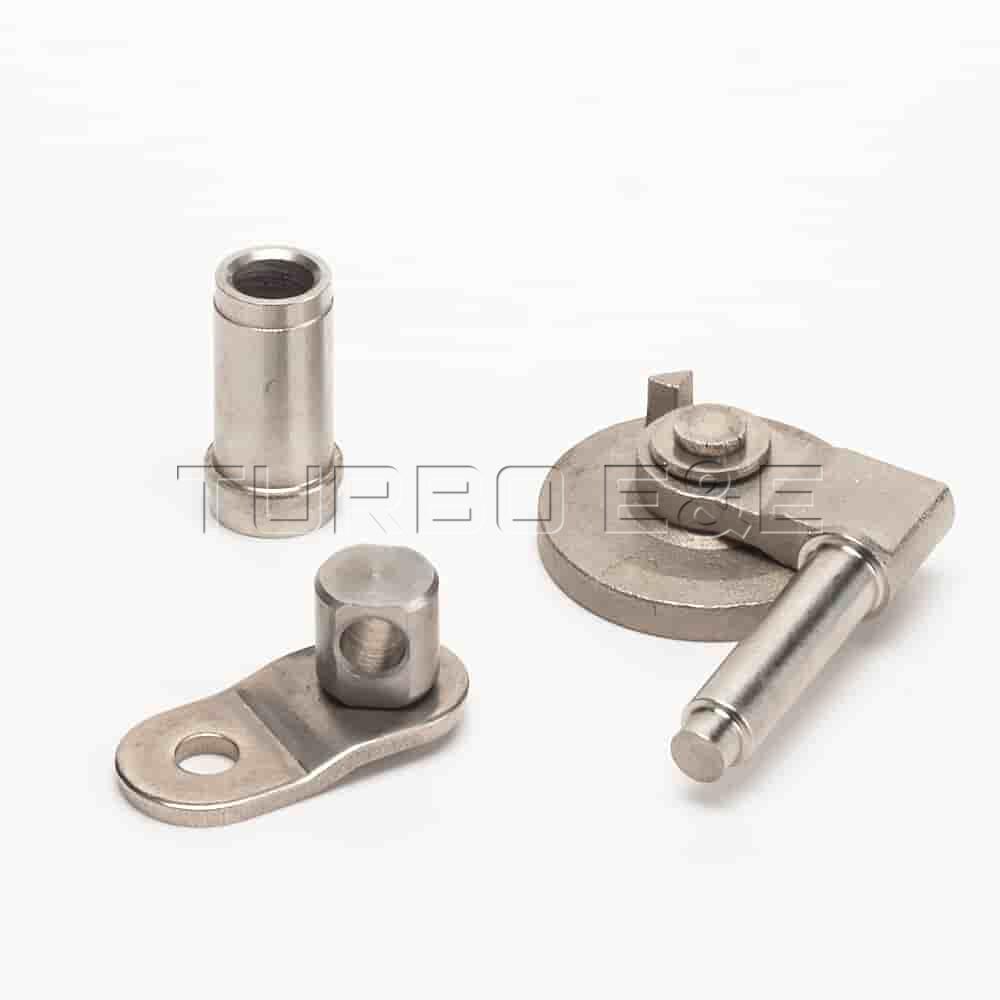 FLP-045