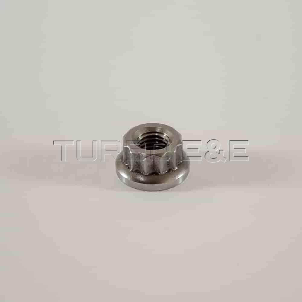 SN-035/SN-035-2
