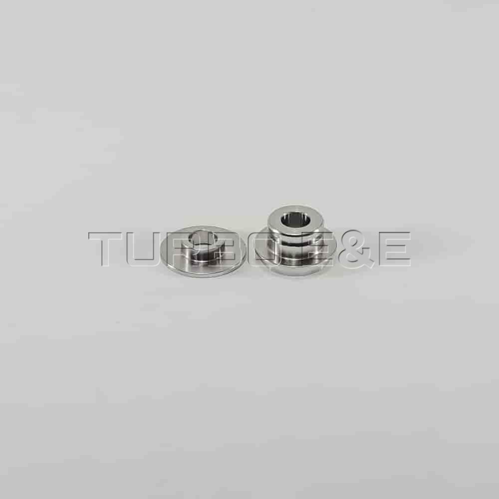TC-H5-1