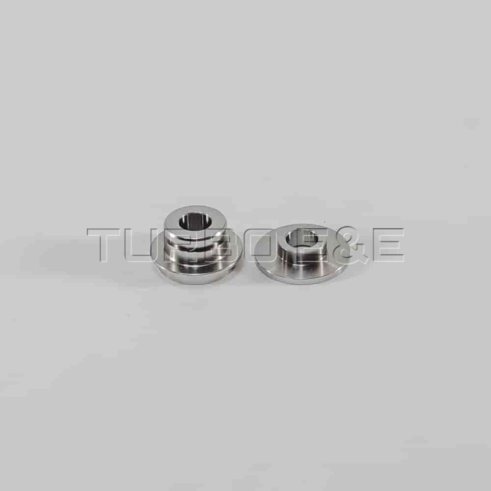 TC-H10-1