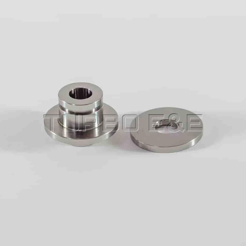 TC-K10-1