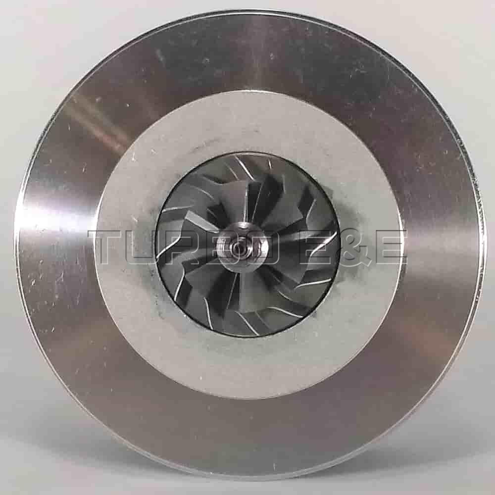 GT15-028