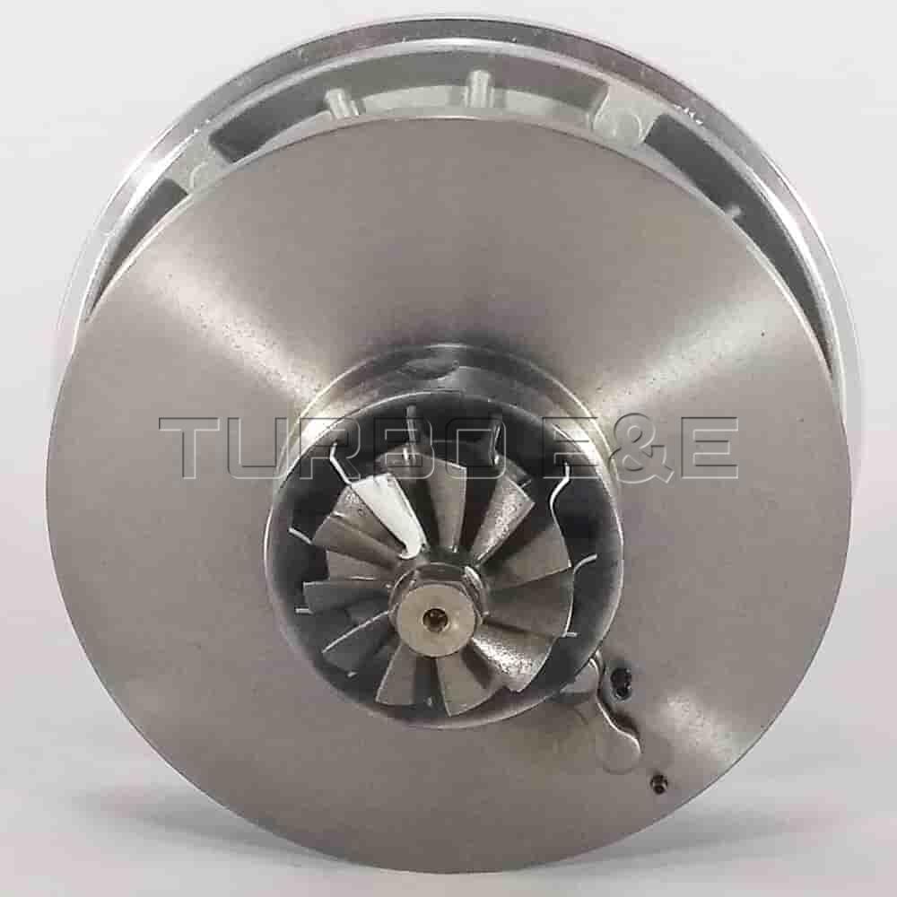 GT15-028