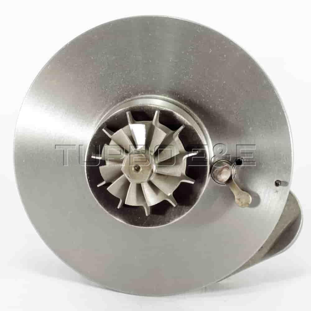 GT15-065