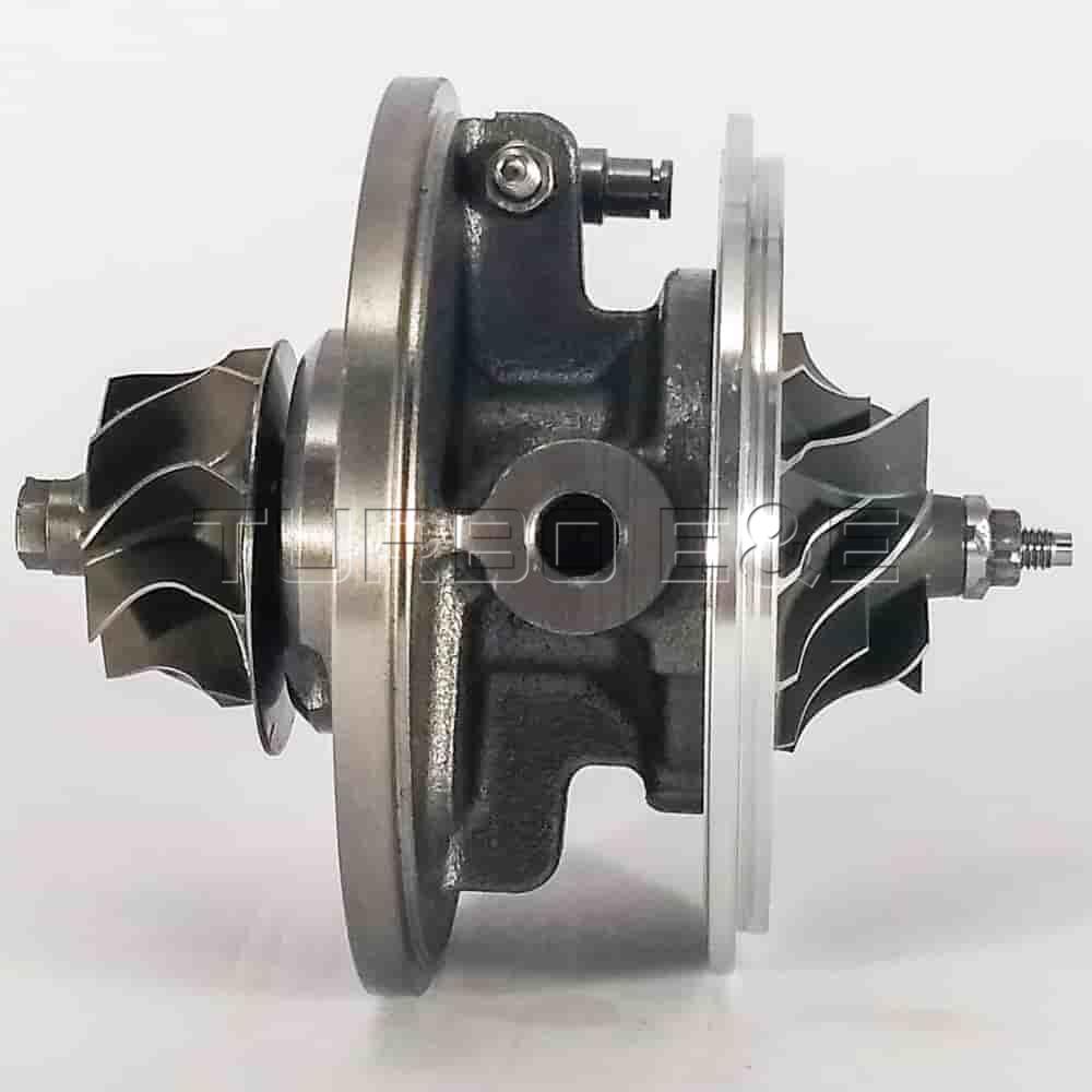 GT15-014