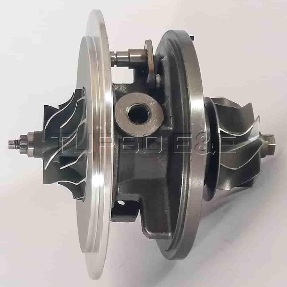 GT15-033