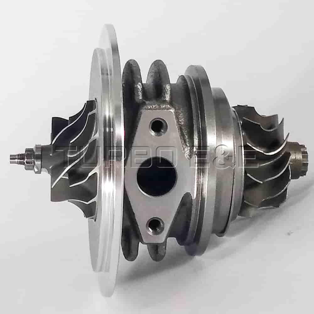 GT15-025