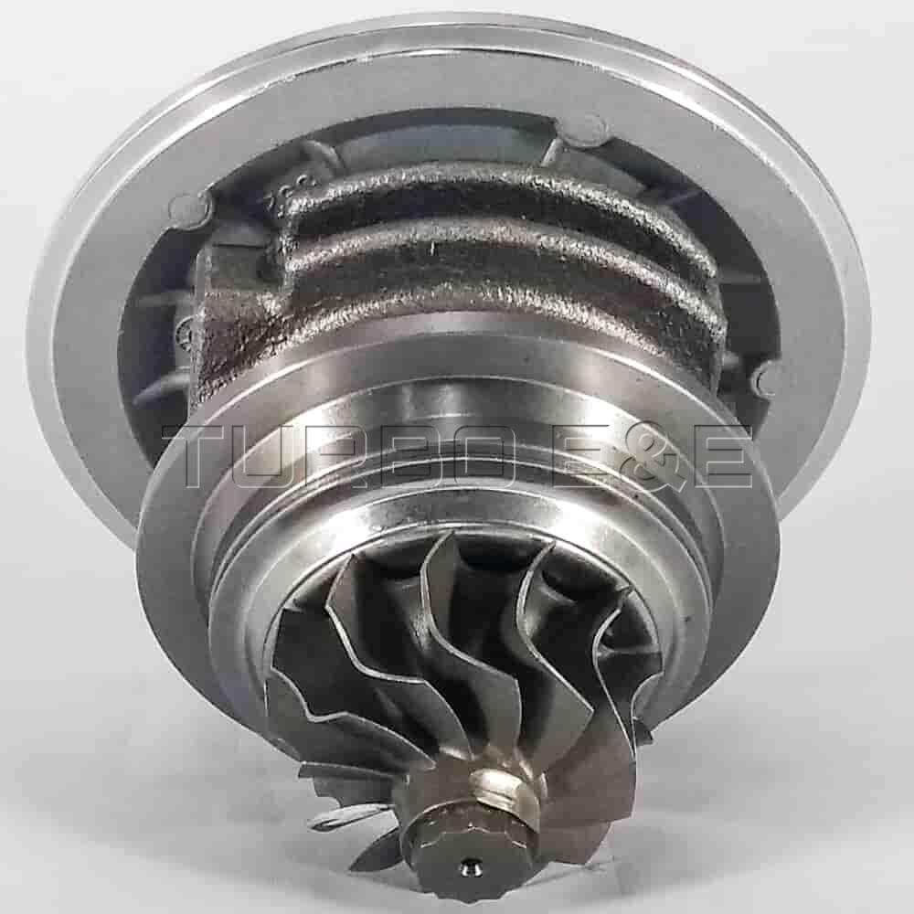 GT15-025