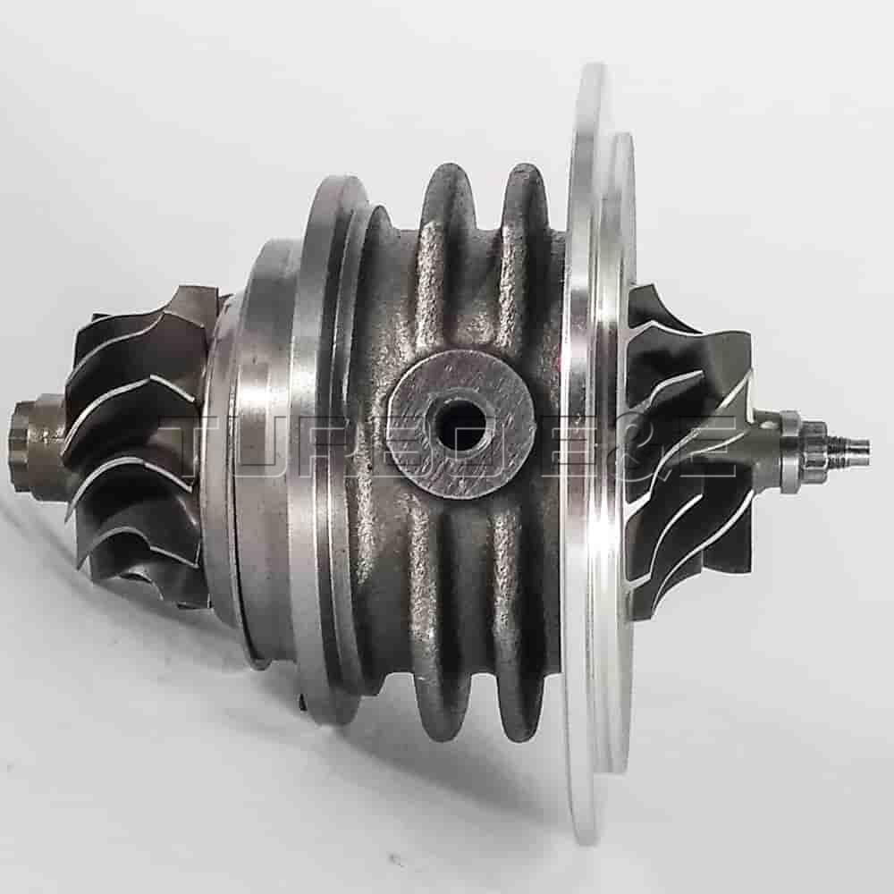 GT15-025