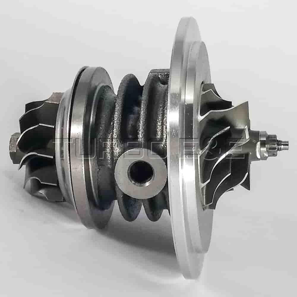GT20-000
