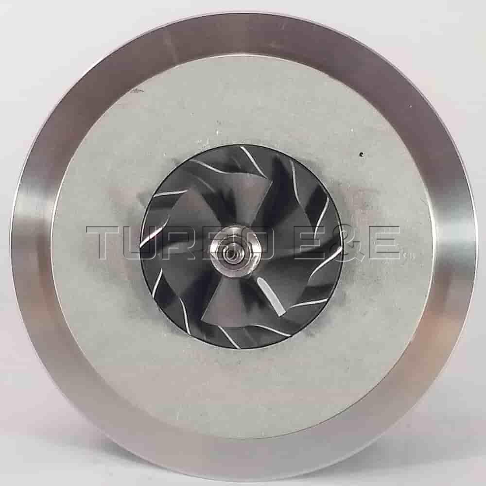GT15-017