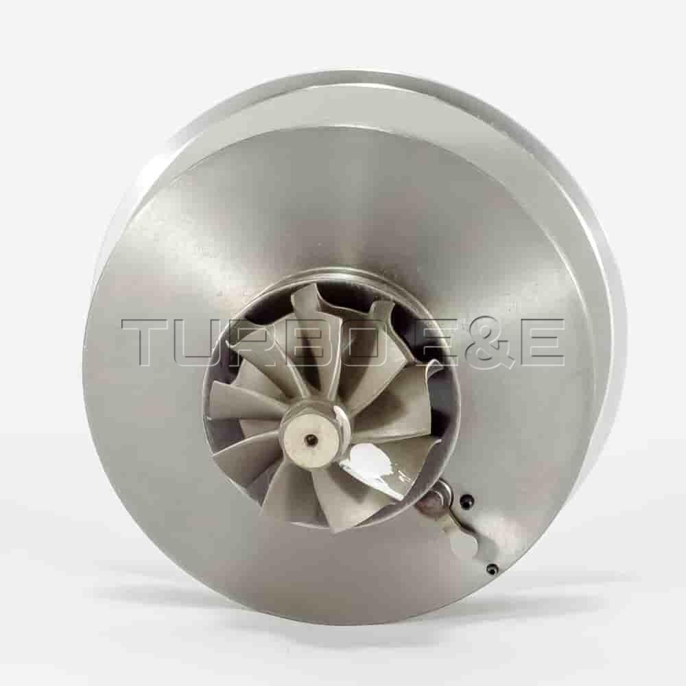 GT22-004