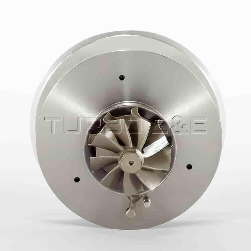 GT25-001