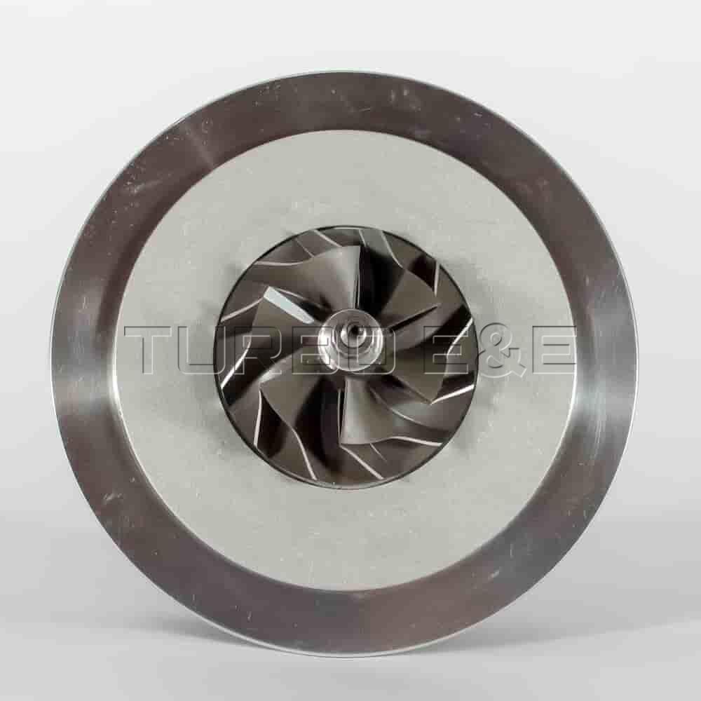 GT15-037