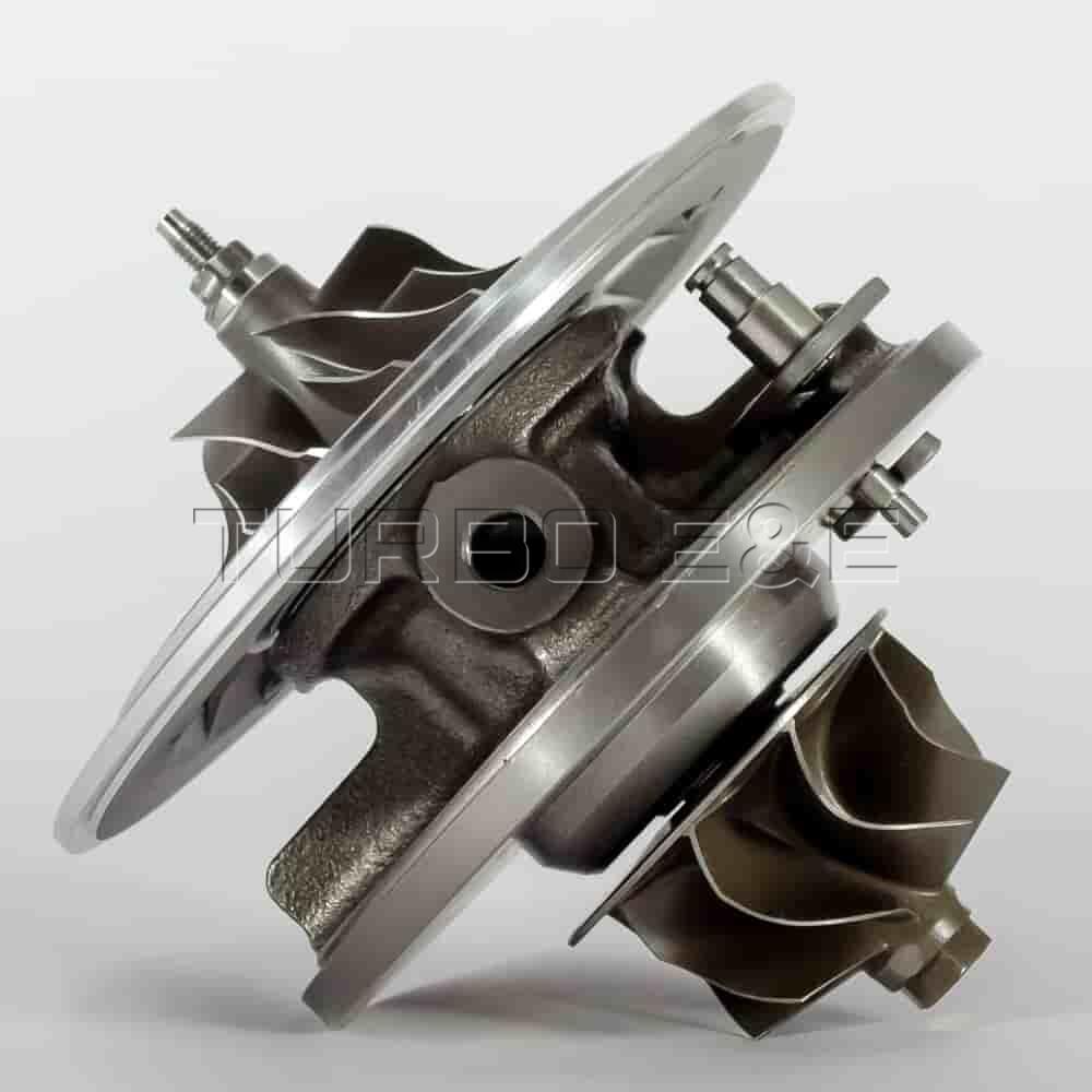 GT15-037