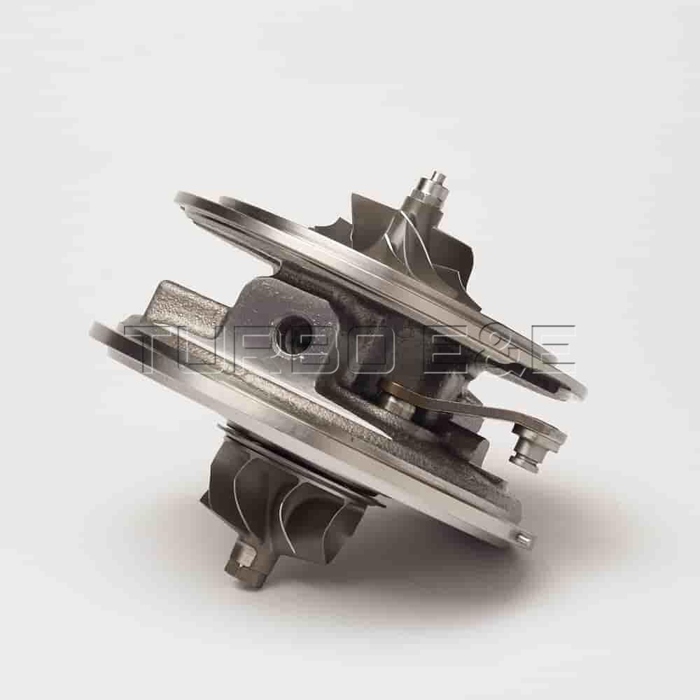 GT14-037