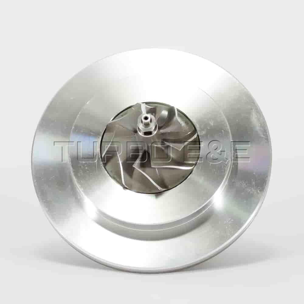 K03-003