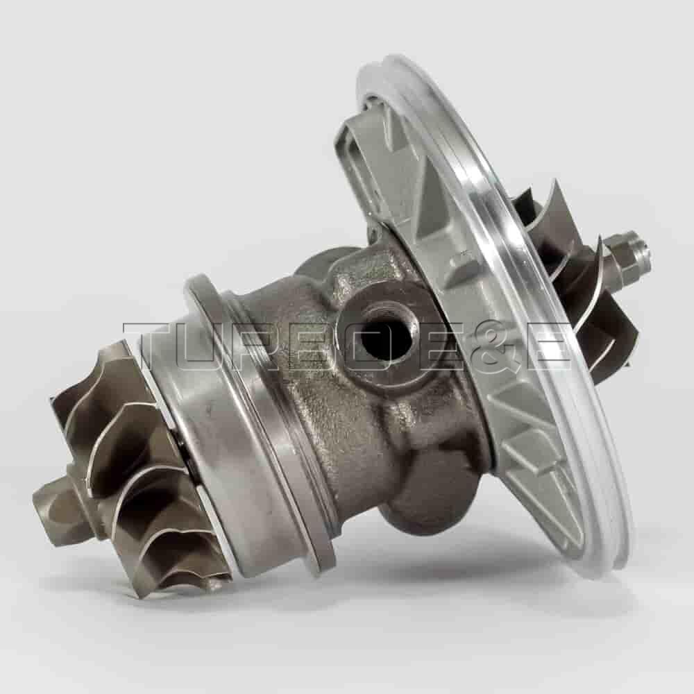 K16-000-C