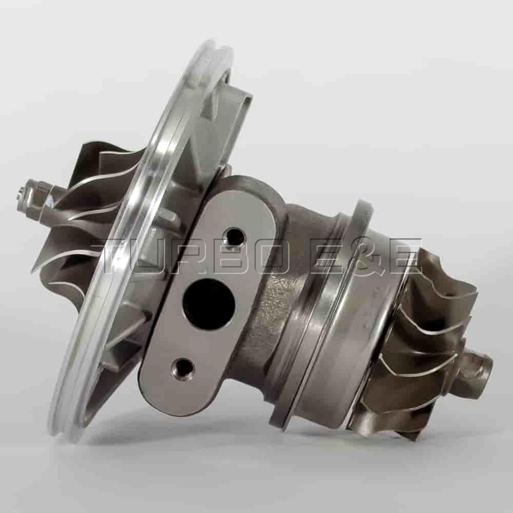 K16-000-C