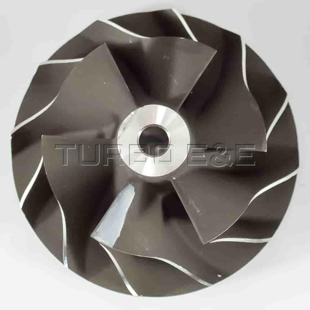 CW-0028-1