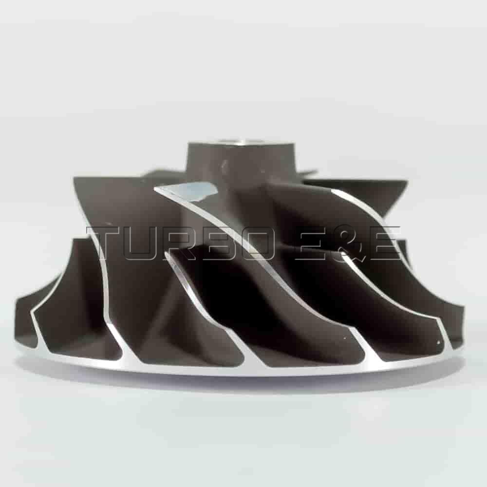 CW-0028-1