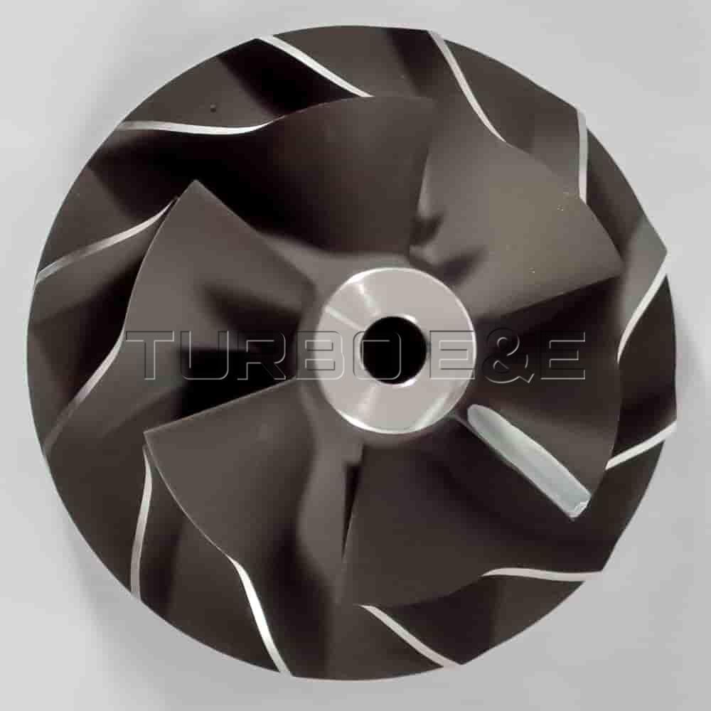 CW-0028