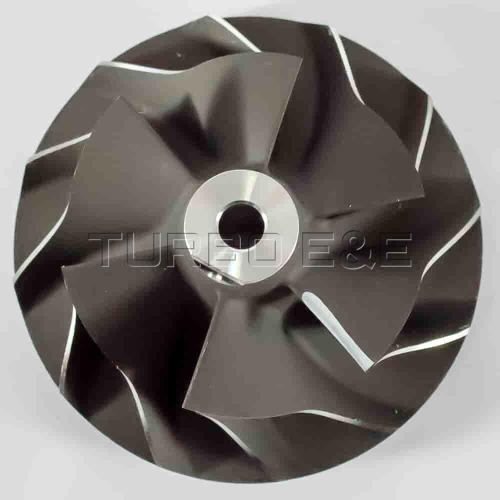 CW-0105