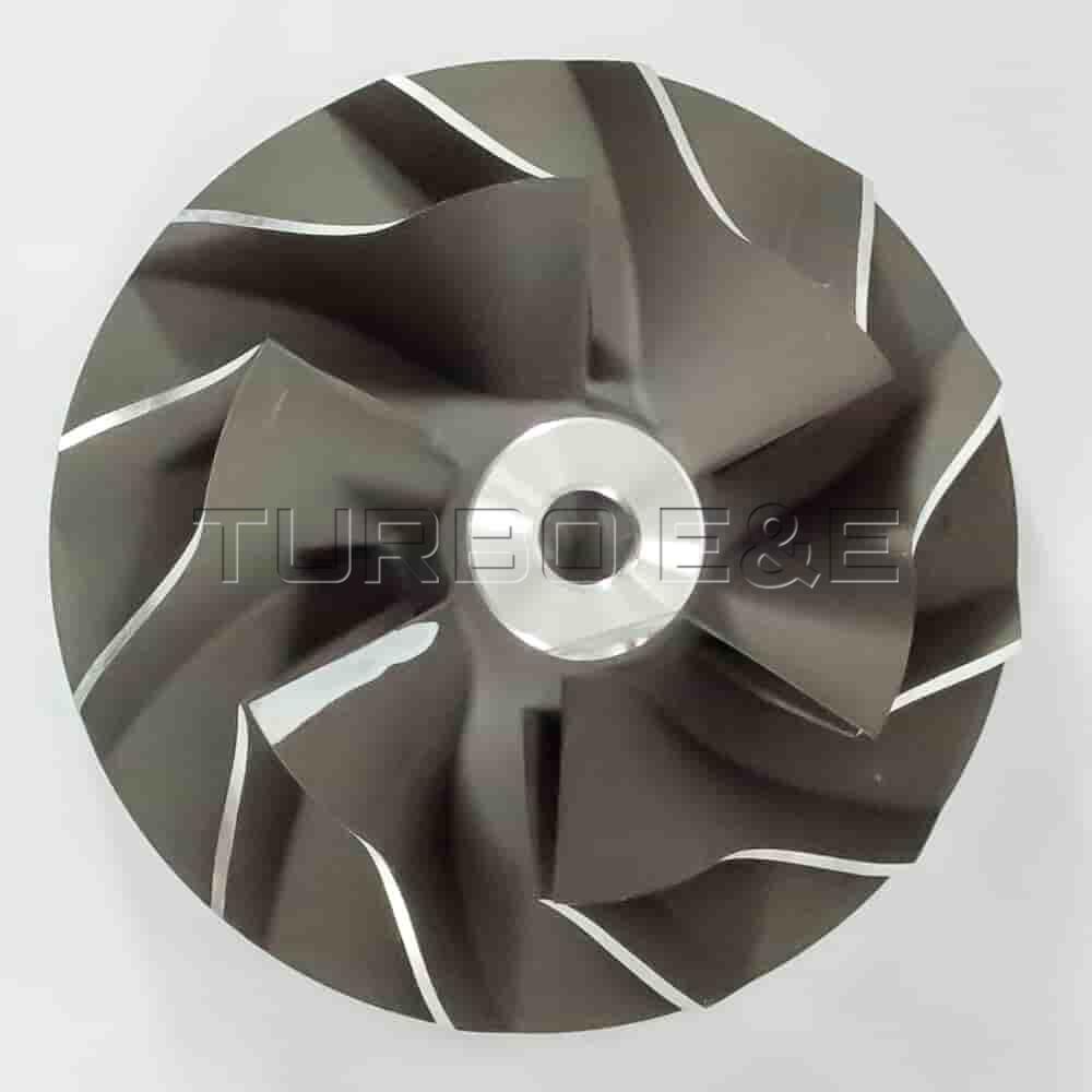 CW-0390