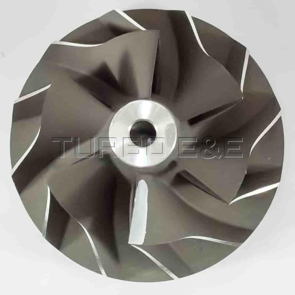 CW-0071