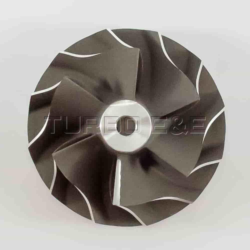 CW-0076