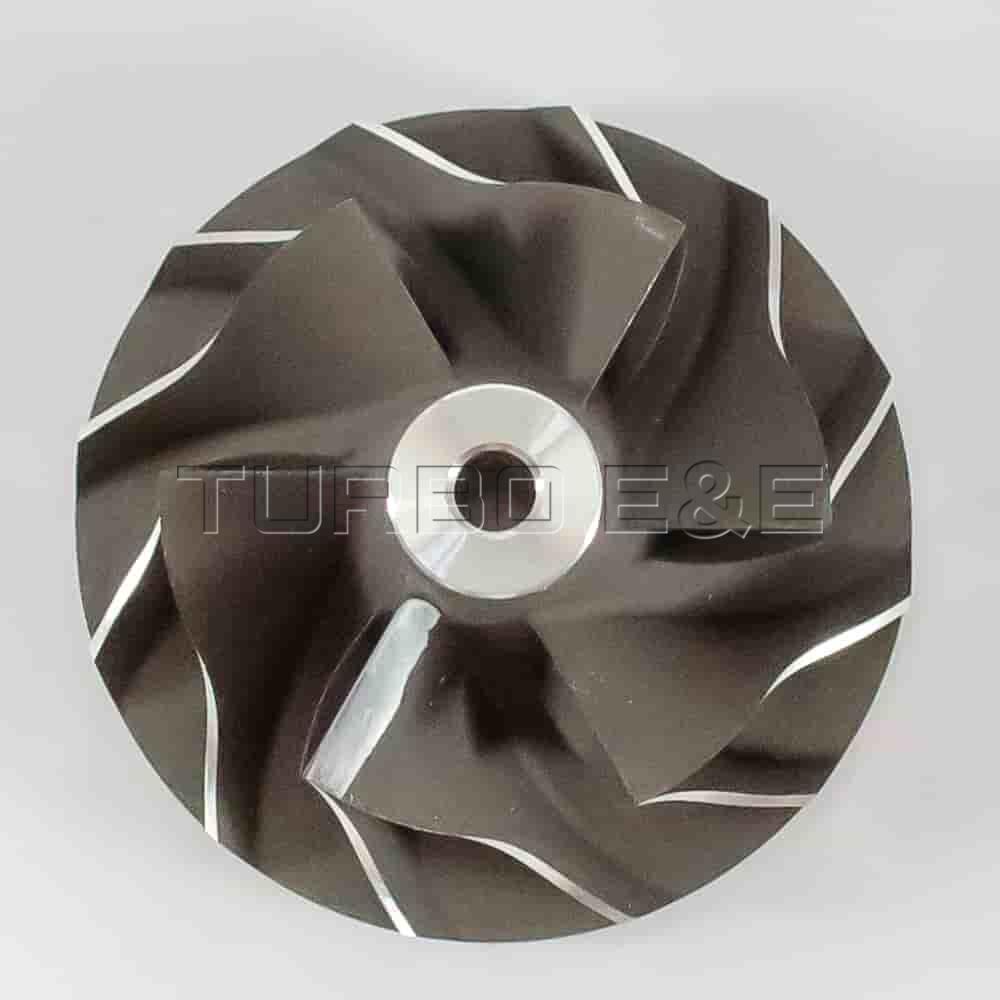 CW-0103