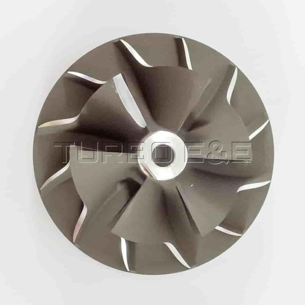CW-0167-1