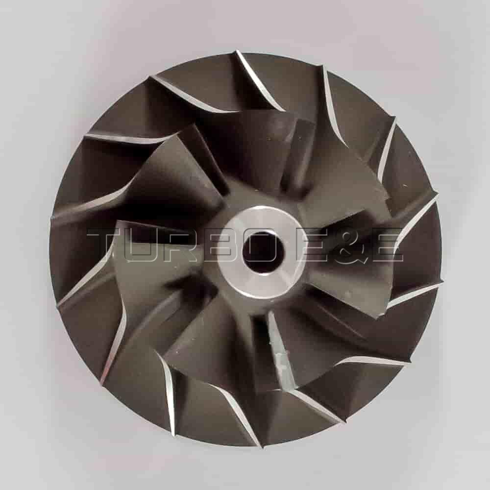 CW-0827